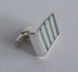 DESARU TRADITIONAL CUFFLINKS 3